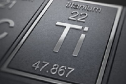 Thép titanium ! Khái niệm, đặc tính ứng dụng thực tế?