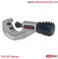 Dao cắt ống Inox 103.50 series KS Tools