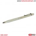 Bút vạch dấu 145mm 300.0301 KS Tools