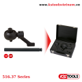 Cờ lê nhân lực 1300-2700 Nm KS Tools 516.37 Series