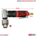 Máy khoan khí nén cầm tay 3/8'' 515.5525 KS Tools