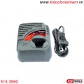 Sạc nhanh 10,8V KS Tools 515.3590