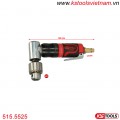 Máy khoan góc khí nén mini 3/8 inch KS Tools 515.5525