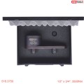 Bộ cờ lê nhân lực cơ khí 3500Nm hãng KS Tools 1/2