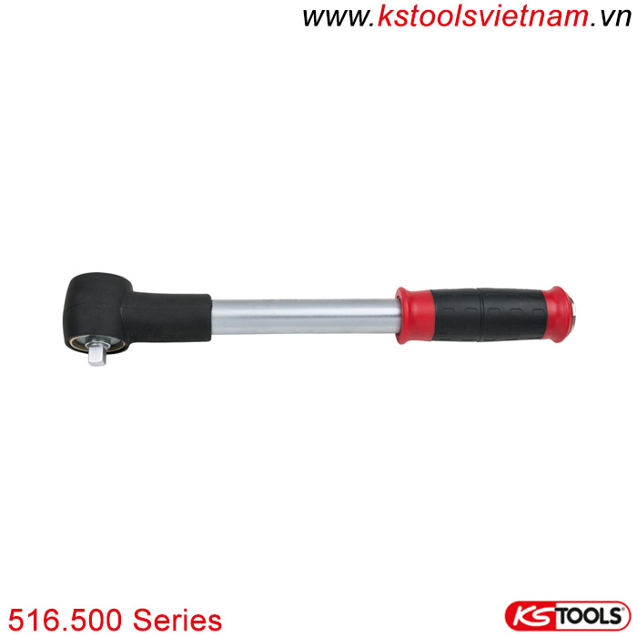  Cờ lê lực KS Tools 516.500 Series