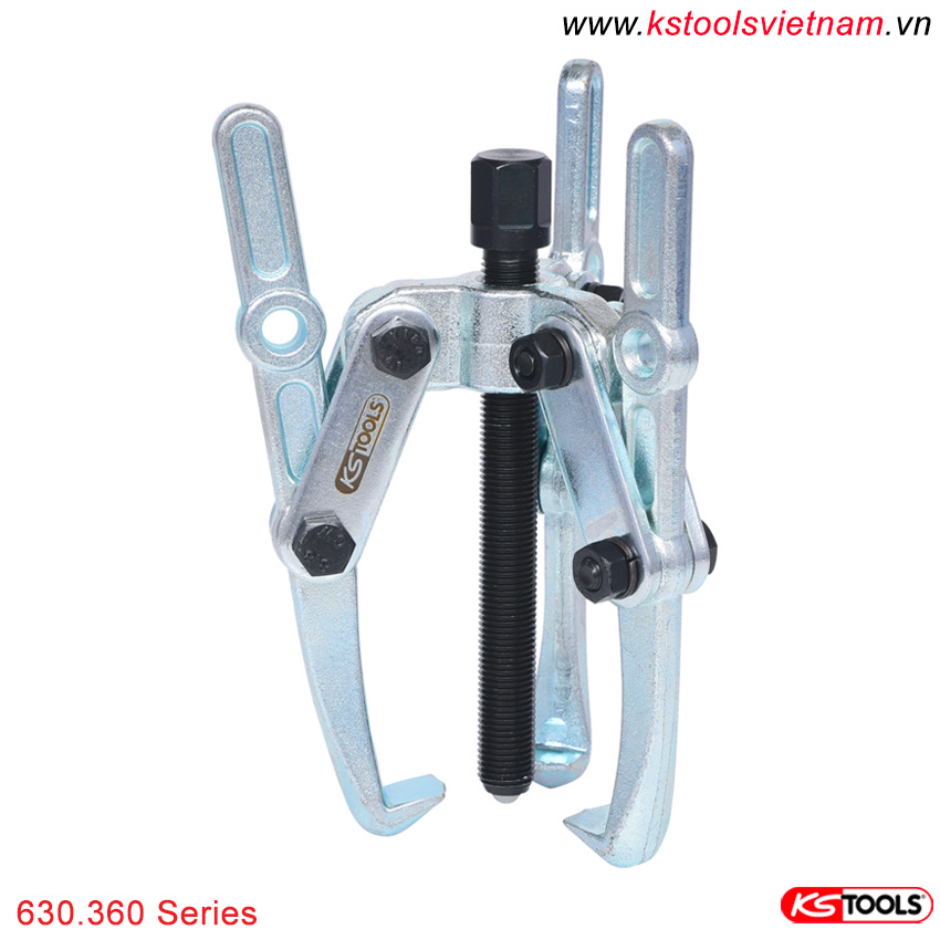 cao-3-chau-ks-tools-630360-series-thay-doi-kich-thuoc-tay-cao-kstools-vn